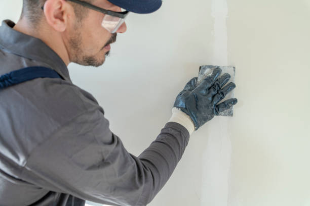 Best Environmental Consulting for Mold Prevention  in Lisbon, ME