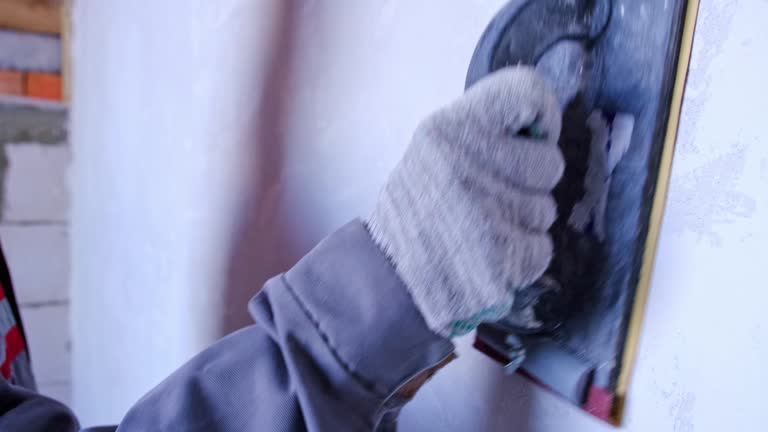 Mold Odor Removal Services in Lisbon, ME